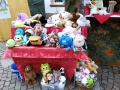 2018_12_16 Weihnachtsmarkt 2018 05