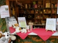 2018_12_16 Weihnachtsmarkt 2018 07