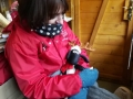 2018_12_16 Weihnachtsmarkt 2018 08