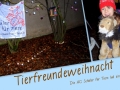 2019_01_01 Nürnberg Tierweihnacht 01