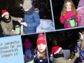 2019_01_01 Nürnberg Tierweihnacht 02