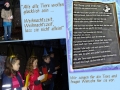 2019_01_01 Nürnberg Tierweihnacht 06