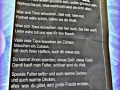 2019_01_01 Nürnberg Tierweihnacht 07