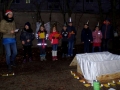 2019_01_01 Nürnberg Tierweihnacht 08