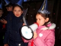 2019_01_01 Nürnberg Tierweihnacht 09