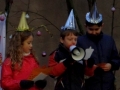 2019_01_01 Nürnberg Tierweihnacht 10