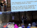 2019_01_01 Nürnberg Tierweihnacht 11