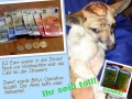 2019_01_01 Nürnberg Tierweihnacht 12