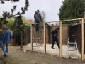2019_02_02 Bellheim Hilfe für Tiere Lilly Kaiser 02
