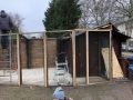 2019_02_02 Bellheim Hilfe für Tiere Lilly Kaiser 05