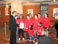 2019_02_05 Umweltpreis 01