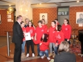2019_02_05 Umweltpreis 02