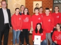 2019_02_05 Umweltpreis 03