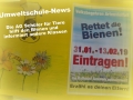 2019_02_23 Nürnberg Bienen retten 01