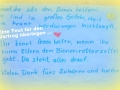 2019_02_23 Nürnberg Bienen retten 04