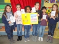 2019_02_23 Nürnberg Bienen retten 07