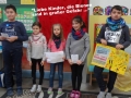 2019_02_23 Nürnberg Bienen retten 08