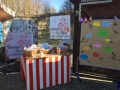2019_02_24 Alsfeld Winterfest 01