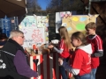 2019_02_24 Alsfeld Winterfest 02