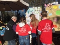 2019_02_24 Alsfeld Winterfest 03