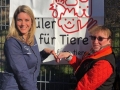 2019_02_24 Alsfeld Winterfest 06