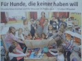 2019_02_24 Nürnberg Presse zu Streunerhilfe 06