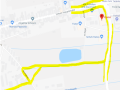 2019_02_27 Südpfalz 2. Müllaktion 00