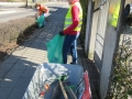 2019_02_27 Südpfalz 2. Müllaktion 03