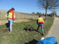 2019_02_27 Südpfalz 2. Müllaktion 06