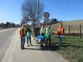 2019_02_27 Südpfalz 2. Müllaktion 09