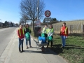 2019_02_27 Südpfalz 2. Müllaktion 10