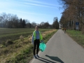 2019_02_27 Südpfalz 2. Müllaktion 12