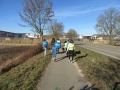 2019_02_27 Südpfalz 2. Müllaktion 19