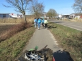 2019_02_27 Südpfalz 2. Müllaktion 20
