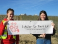 2019_02_27 Südpfalz 2. Müllaktion 22