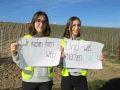 2019_02_27 Südpfalz 2. Müllaktion 23