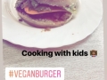 2019_03_01 Erfurt Vegan backen 01
