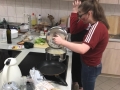 2019_03_01 Erfurt Vegan backen 02