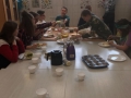 2019_03_01 Erfurt Vegan backen 03