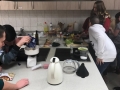 2019_03_01 Erfurt Vegan backen 04