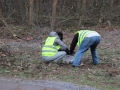 2019_03_04 Südpfalz 1. Kröten 02