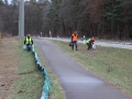 2019_03_04 Südpfalz 1. Kröten 12