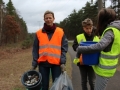 2019_03_04 Südpfalz 1. Kröten 14