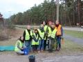 2019_03_04 Südpfalz 1. Kröten 24