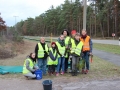 2019_03_04 Südpfalz 1. Kröten 25