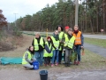2019_03_04 Südpfalz 1. Kröten 26