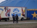 2019_03_24-Circus-Weisheit-04