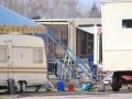 2019_03_24-Circus-Weisheit-06