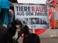 2019_03_24-Circus-Weisheit-08