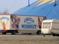 2019_03_24-Circus-Weisheit-09